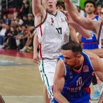 anadolu-efes-erteleme-macinda-farkli-kazandi-ma837pS4.jpg