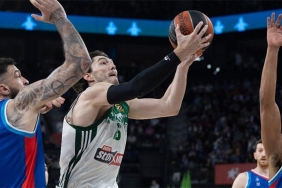anadolu-efes-esitlik-icin-sahada-ku6KvlO3.jpg