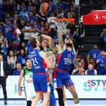 anadolu-efes-kazanirsa-finale-yukselecek-PQvOBSHn.jpg