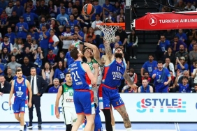 anadolu-efes-kazanirsa-finale-yukselecek-PQvOBSHn.jpg