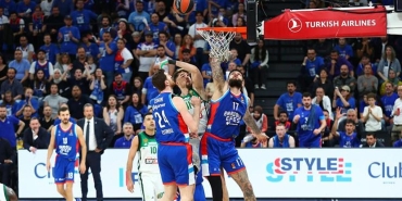 anadolu-efes-kazanirsa-finale-yukselecek-PQvOBSHn.jpg