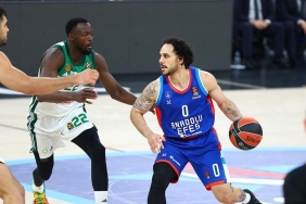 anadolu-efes-panathinaikos-maci-canli-euroleague-play-off-serisi-dorduncu-mac-TAKMrpeq.jpg