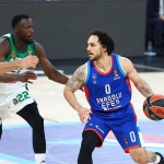 anadolu-efes-panathinaikos-maci-ne-zaman-saat-kacta-hangi-kanalda-euroleague-play-off-WBJ81BDD.jpg