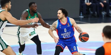 anadolu-efes-panathinaikos-maci-ne-zaman-saat-kacta-hangi-kanalda-euroleague-play-off-WBJ81BDD.jpg