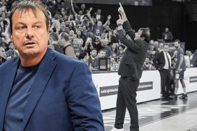 anadolu-efes-tribunleriyle-tartismisti-ergin-ataman-ilk-kez-konustu-taraftarimiz-saygili-olmayi-cok-daha-JakMCICv.jpg