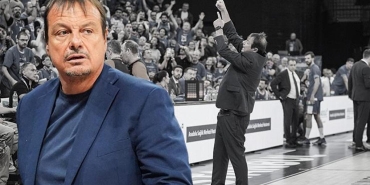 anadolu-efes-tribunleriyle-tartismisti-ergin-ataman-ilk-kez-konustu-taraftarimiz-saygili-olmayi-cok-daha-JakMCICv.jpg
