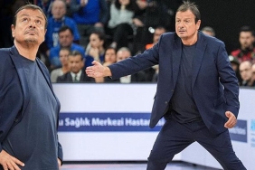 anadolu-efesten-flas-ergin-ataman-tezahurati-HIUDPdhV.jpg