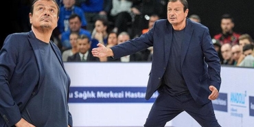 anadolu-efesten-flas-ergin-ataman-tezahurati-HIUDPdhV.jpg