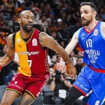 anadolu-efesten-galatasaraya-buyuk-fark-anadolu-efes-galatasaray-87-53-9BtLUcCA.jpg