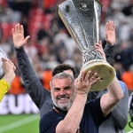 anadoludan-avrupa-sampiyonluguna-ange-postecoglou-C9jMfggn.jpg