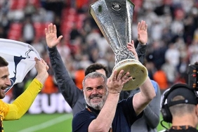 anadoludan-avrupa-sampiyonluguna-ange-postecoglou-C9jMfggn.jpg