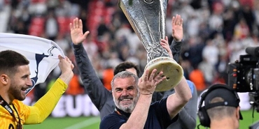 anadoludan-avrupa-sampiyonluguna-ange-postecoglou-C9jMfggn.jpg