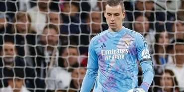 andriy-lunin-real-madridden-ayrilmayi-dusunuyor-q3MsgeGY.jpg