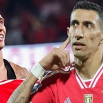 angel-di-maria-benficadan-ayriliyor-besiktas-cok-istemisti-tgtY5Q16.jpg