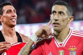 angel-di-maria-benficadan-ayriliyor-besiktas-cok-istemisti-tgtY5Q16.jpg
