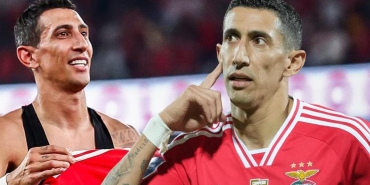 angel-di-maria-benficadan-ayriliyor-besiktas-cok-istemisti-tgtY5Q16.jpg