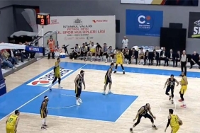 ankaragucu-isyanda-katledildik-tBLpM9GU.jpg