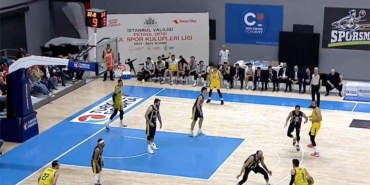 ankaragucu-isyanda-katledildik-tBLpM9GU.jpg