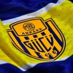 ankaragucunde-baskan-ismail-mert-firattan-adaylik-aciklamasi-LrkkbFhc.jpg