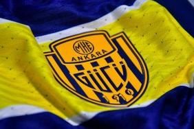 ankaragucunde-baskan-ismail-mert-firattan-adaylik-aciklamasi-LrkkbFhc.jpg
