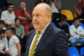 ankaragucunde-halil-uner-umitli-konustu-OJBQirg9.jpg