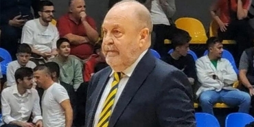 ankaragucunde-halil-uner-umitli-konustu-OJBQirg9.jpg