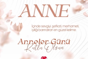 anneler-gunu-kutlu-olsun-zCtgyzrA.jpg