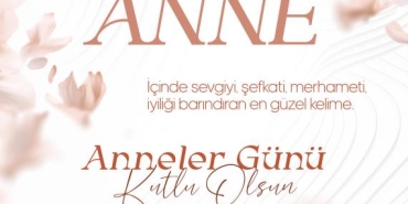 anneler-gunu-kutlu-olsun-zCtgyzrA.jpg