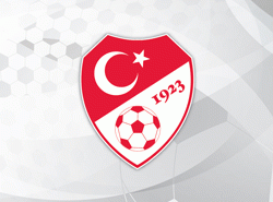 antalya-belek-universitesi-serik-belediyespor-trendyol-1-lige-yukseldi-TETK3a1G.gif