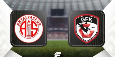 antalyaspor-gaziantep-fk-maci-ne-zaman-saat-kacta-ve-hangi-kanalda-muhtemel-ilk-lGmVsQF8.jpg