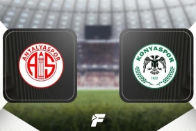 antalyaspor-konyaspor-maci-canli-cqbQsCX8.jpg
