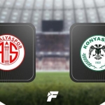 antalyaspor-konyaspor-maci-ne-zaman-saat-kacta-ve-hangi-kanalda-muhtemel-11ler-QjBY8AC6.jpg
