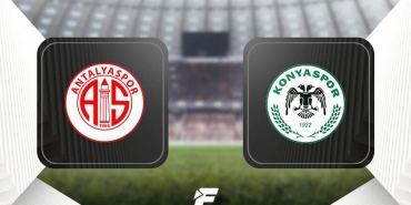 antalyaspor-konyaspor-maci-ne-zaman-saat-kacta-ve-hangi-kanalda-muhtemel-11ler-QjBY8AC6.jpg