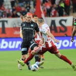 antalyaspor-konyasporun-serisini-bitirdi-LrCyAPuu.jpg