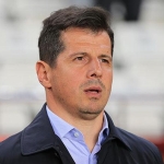 antalyasporda-emre-belozoglu-kazanmayi-bildik-GhhgVmeR.jpg