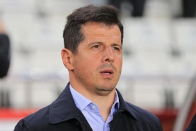 antalyasporda-emre-belozoglu-kazanmayi-bildik-GhhgVmeR.jpg