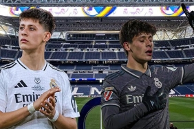 arda-guler-gercegini-sok-sozlerle-acikladi-cikarci-pohpohlamalar-ispanyada-barcelona-real-madrid-macina-saatler-kala-8Xdu5cIy.jpg