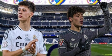 arda-guler-gercegini-sok-sozlerle-acikladi-cikarci-pohpohlamalar-ispanyada-barcelona-real-madrid-macina-saatler-kala-8Xdu5cIy.jpg