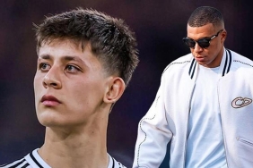 arda-guler-kylian-mbappe-krizi-kapida-sok-haberi-ispanyol-basini-duyurdu-eger-bunu-istemezse-gVCVbUZk.jpg