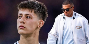arda-guler-kylian-mbappe-krizi-kapida-sok-haberi-ispanyol-basini-duyurdu-eger-bunu-istemezse-gVCVbUZk.jpg