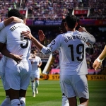 arda-guler-muthis-performansi-gosterdi-real-madrid-evinde-mallorcayi-devirdi-real-madrid-mallorca-wpP78UKv.jpg