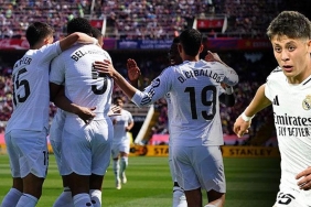 arda-guler-muthis-performansi-gosterdi-real-madrid-evinde-mallorcayi-devirdi-real-madrid-mallorca-wpP78UKv.jpg
