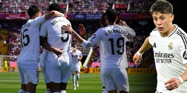 arda-guler-muthis-performansi-gosterdi-real-madrid-evinde-mallorcayi-devirdi-real-madrid-mallorca-wpP78UKv.jpg