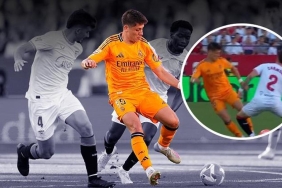 arda-guler-rakibinin-aklini-aldi-real-madrid-taraftari-dayanamadi-onumuzdeki-sezon-6YyeUPBg.jpg