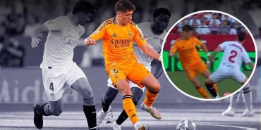 arda-guler-rakibinin-aklini-aldi-real-madrid-taraftari-dayanamadi-onumuzdeki-sezon-6YyeUPBg.jpg