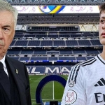 arda-gulerden-gundeme-damga-vuran-mektup-babam-iflas-etti-ancelotti-sozleri-annem-hungur-X2cO5wOt.jpg