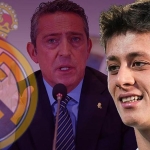 arda-gulerden-mujde-ustune-mujde-fenerbahce-ile-real-madrid-arasinda-dev-mac-kqSBlXy6.jpg