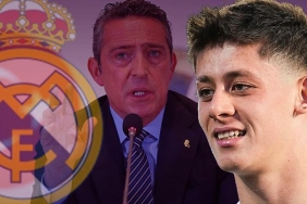 arda-gulerden-mujde-ustune-mujde-fenerbahce-ile-real-madrid-arasinda-dev-mac-kqSBlXy6.jpg