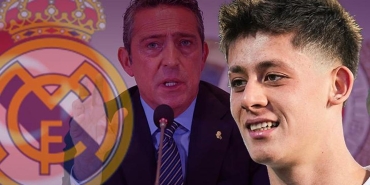 arda-gulerden-mujde-ustune-mujde-fenerbahce-ile-real-madrid-arasinda-dev-mac-kqSBlXy6.jpg