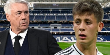 arda-guleri-mutlu-edecek-gelisme-ancelotti-ile-yollar-ayriliyor-iste-yeni-teknik-direktor-PsC3icfO.jpg